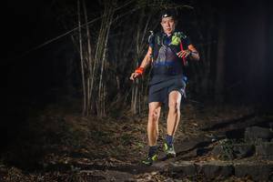 BIB: 
                            <button type="button" onclick="openModal(7079189)" class="btn btn-primary btn-sm float-right btn-popup" data-toggle="modal" data-target=".modal-high-quality">
                        <i class="fas fa-shopping-cart"></i> Add to Cart
                    </button>
                                            <button type="button" onclick="isThisMe(7079189, true)" class="btn btn-success btn-sm float-right btn-popup btn-isme hidden" data-toggle="tooltip" data-placement="bottom" title="นี่คือรูปของคุณใช่ไหม คลิกที่นี่เพื่อเอาเข้าอัลบั้ม">
                        <i class="fas fa-plus"></i> Add to album
                    </button>
                    <button type="button" onclick="isThisMe(7079189, false)" class="btn btn-warning btn-sm float-right btn-popup btn-isnotme hidden">
                        <i class="fas fa-ban"></i> Remove from album
                    </button>